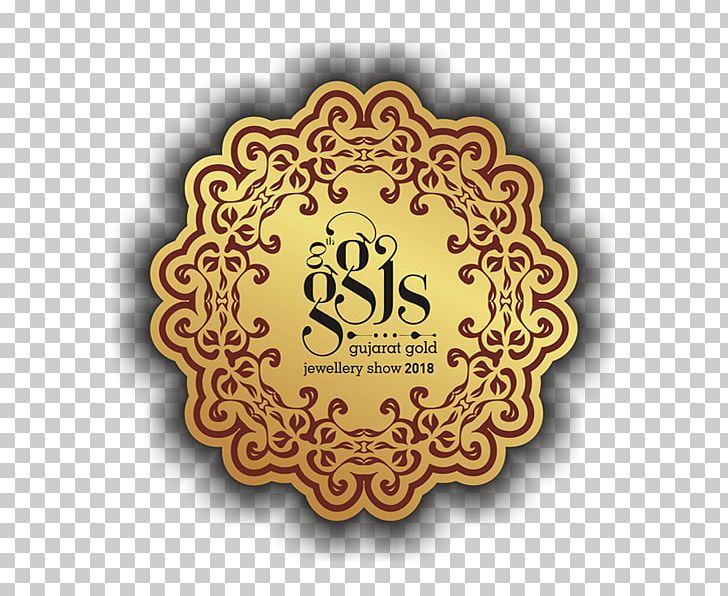 GUJARAT JEWELLERY SHOW Gold Silver Helmet Cross Roads PNG, Clipart, Ahmedabad, Brand, Circle, Gold, Gold As An Investment Free PNG Download