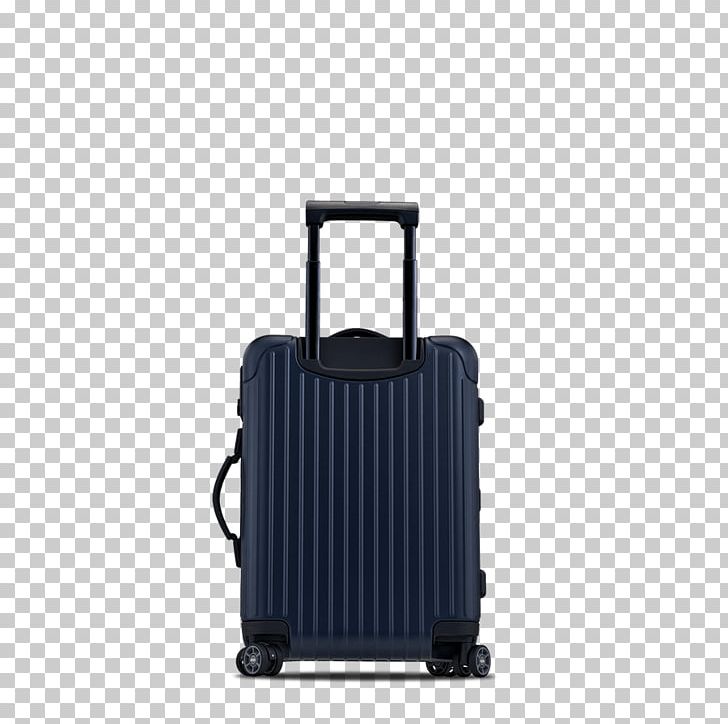 Hand Luggage Suitcase Rimowa Salsa Air Ultralight Cabin Multiwheel Samsonite PNG, Clipart, Backpack, Bag, Baggage, Briefcase, Clothing Free PNG Download