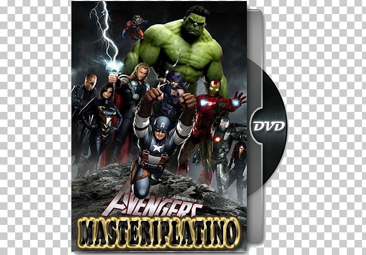 Hulk Thor Film Superhero Movie Marvel Cinematic Universe PNG, Clipart, Action Figure, Avengers Age Of Ultron, Avengers Infinity War, Cinema, Comic Free PNG Download