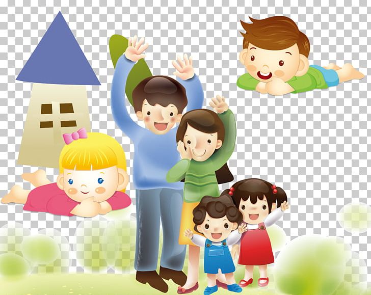 Illustration PNG, Clipart, Adobe Illustrator, Art, Cartoon, Child, Children Free PNG Download