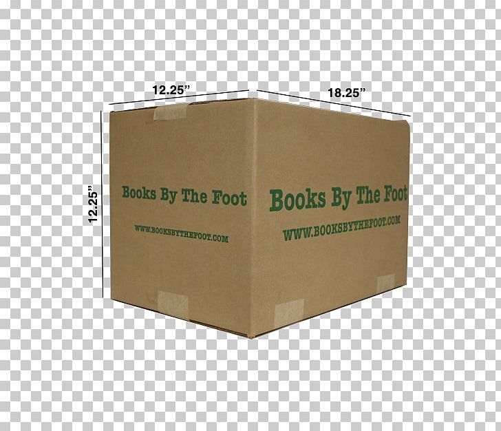 Kindergarten Child Chapter Book Box PNG, Clipart, Bag, Book, Box, Boxedcom, Carton Free PNG Download
