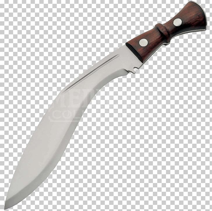 Knife Kukri Machete Blade Gurkha PNG, Clipart, Big Knife, Blade, Bowie Knife, Cold Steel, Cold Weapon Free PNG Download