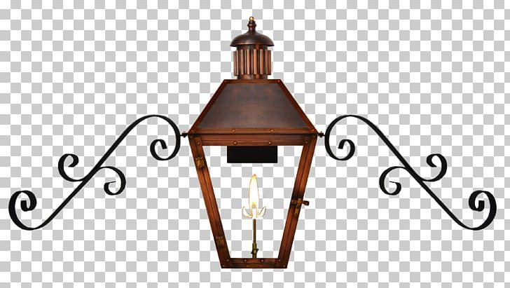 Lantern Gas Lighting Coppersmith Moustache PNG, Clipart, Candle Holder, Ceiling Fixture, Copper, Coppersmith, Electricity Free PNG Download