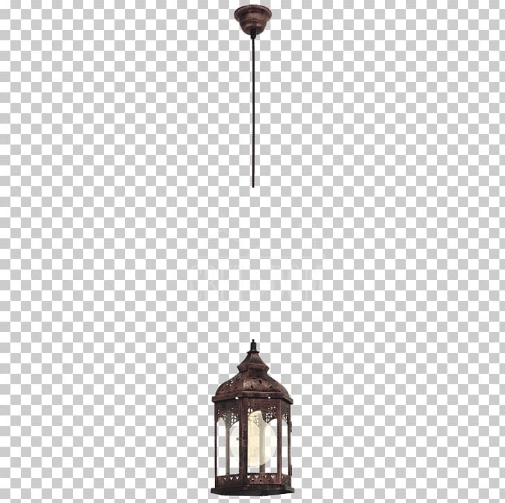 Light Fixture Lantern EGLO Antique PNG, Clipart, Antique, Ceiling, Ceiling Fixture, Chandelier, Copper Free PNG Download