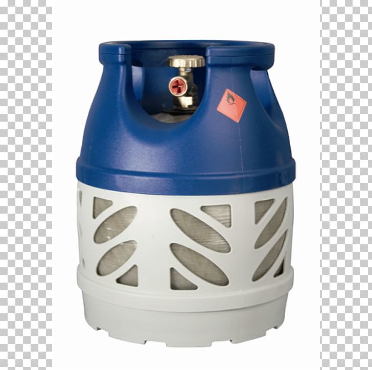 Liquefied Petroleum Gas Gas Cylinder Barbecue Primagaz Price PNG, Clipart, Barbecue, Bon Fire, Bottle, Composite Material, Food Drinks Free PNG Download