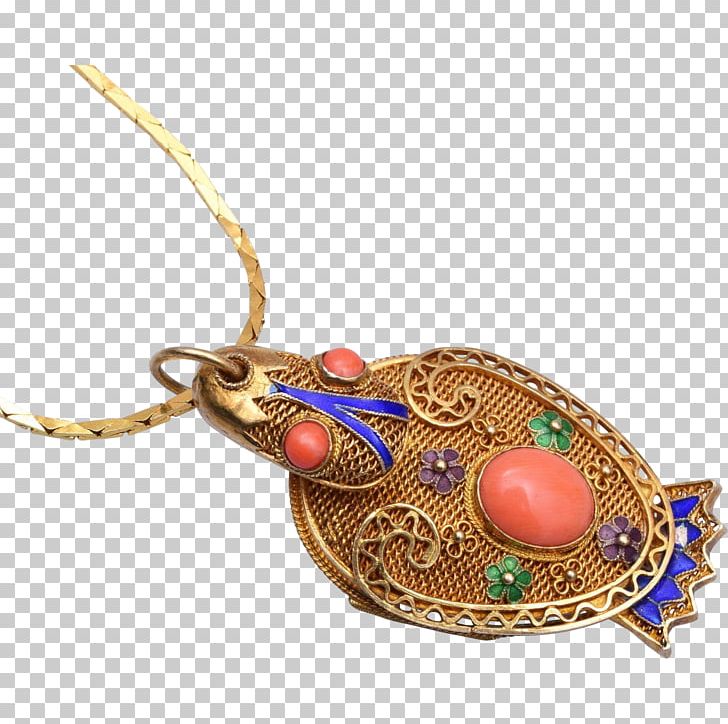 Locket PNG, Clipart, Bird, Chinese, Enamel, Fashion Accessory, Filigree Free PNG Download