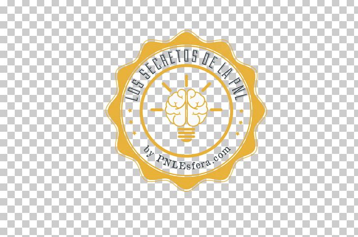 Logo Badge The Refiners Christian School PNG, Clipart, Badge, Brand, Label, Logo, Others Free PNG Download