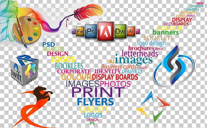 Logo Graphic Design Web Design PNG, Clipart, Advertising, Area, Banner, Beak, Brand Free PNG Download
