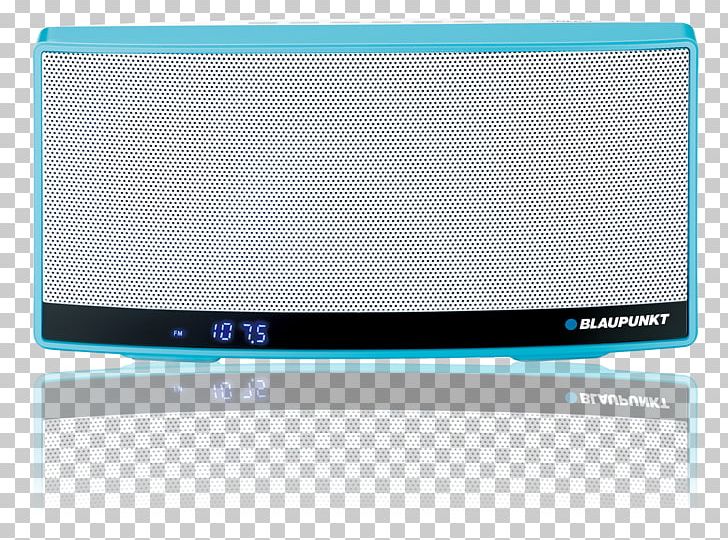 Loudspeaker BLAUPUNKT BT 02RD Speaker/Radio Vehicle Audio PNG, Clipart, Audio, Blaupunkt, Blaupunkt Bt 02rd Speakerradio, Bluetooth, Bluetooth Speaker Free PNG Download