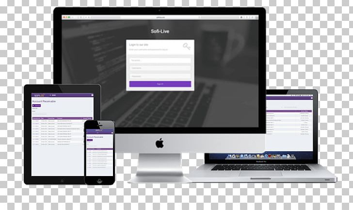 Mac Book Pro Computer Monitors MacBook Pro 13-inch Computer Software PNG, Clipart, Apple, Brand, Computer, Computer Monitor, Computer Monitor Accessory Free PNG Download
