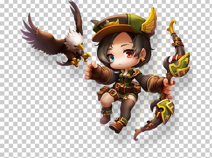 MapleStory 2 Game Hockey Nations 18 Nexon PNG, Clipart, Character, Fictional Character, Figurine, Freetoplay, Game Free PNG Download