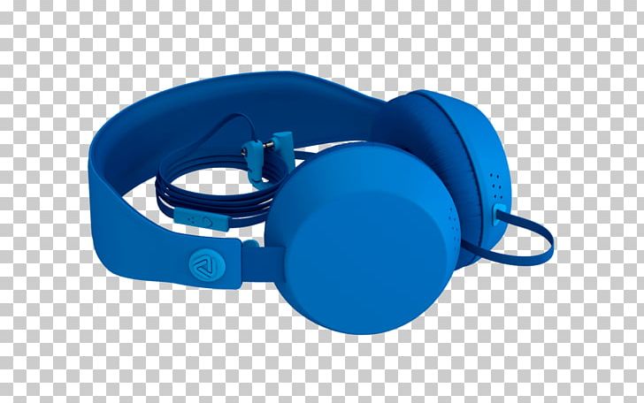 Microphone Headphones Sound Mobile Phones Loudspeaker PNG, Clipart, Active Noise Control, Audio Equipment, Blue, Boom, Electronic Device Free PNG Download