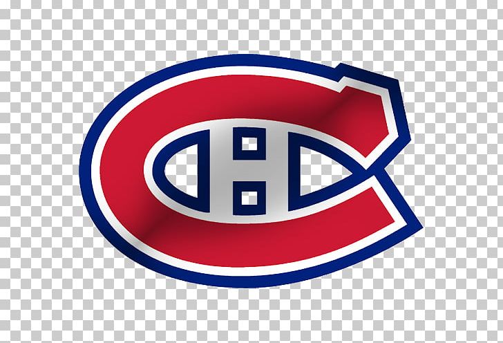 Montreal Canadiens National Hockey League Stanley Cup Finals Montreal Wanderers PNG, Clipart, Boston Bruins, Brand, Carey Price, Circle, Decal Free PNG Download