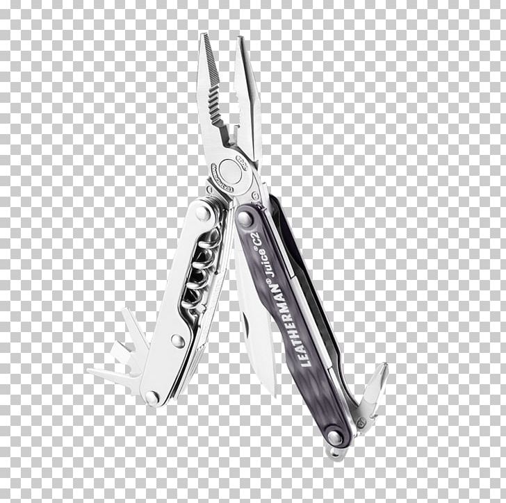 Multi-function Tools & Knives Pocketknife Leatherman PNG, Clipart, Alicates Universales, Bit, Body Jewelry, Cold Weapon, Diagonal Pliers Free PNG Download