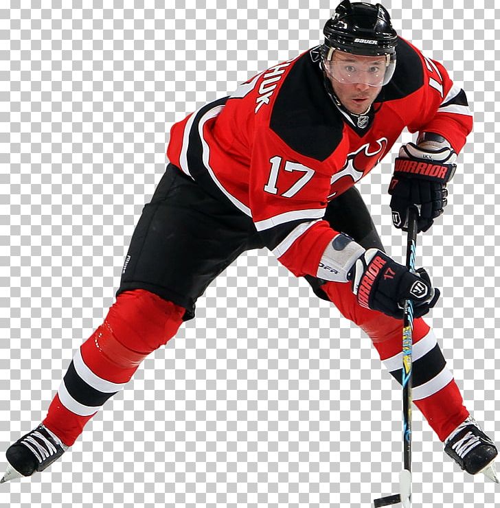 New Jersey Devils College Ice Hockey Hannover Scorpions National Hockey League PNG, Clipart, Bandy, Baseball, Baseball Equipment, Defenceman, Defenseman Free PNG Download