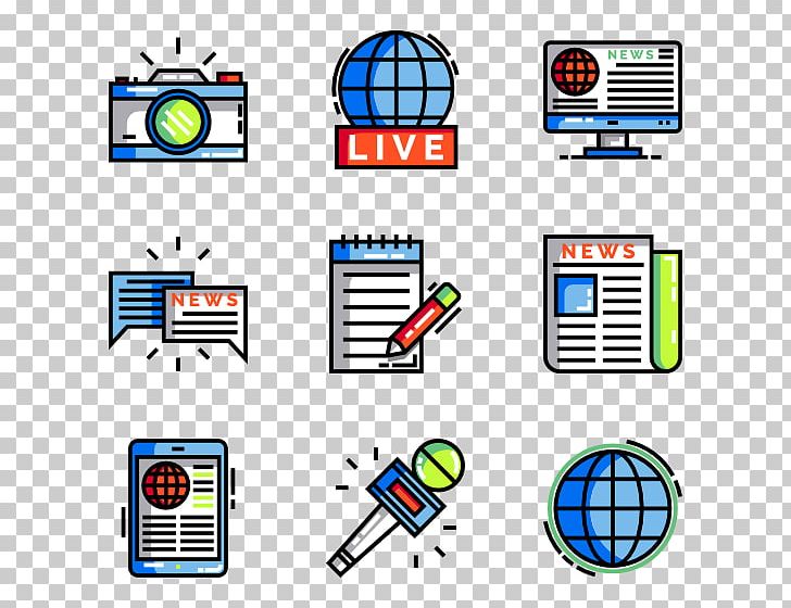 Newspaper Journalist Computer Icons PNG, Clipart, Area, Brand, Computer Icon, Computer Icons, Encapsulated Postscript Free PNG Download