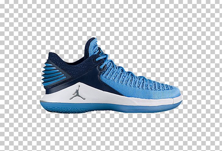 Nike Air Jordan Xxxii Men's Basketball Shoe Sports Shoes PNG, Clipart,  Free PNG Download