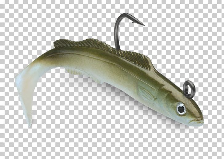 Northern Pike Fishing Baits & Lures PNG, Clipart, Bait, Bait Fish, Bass Fishing, Bony Fish, Cod Free PNG Download