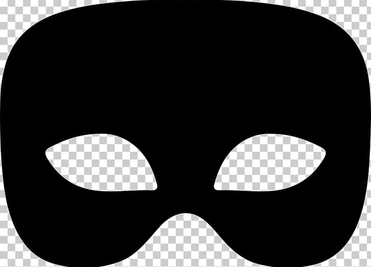 Nose Mask PNG, Clipart, Black, Black And White, Black M, Carnival, Cdr Free PNG Download