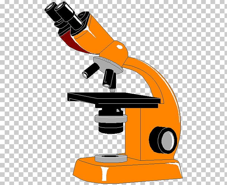 Optical Microscope Science Laboratory PNG, Clipart, Angle, Angle Grinder, Laboratory, Line, Magnifying Glass Free PNG Download