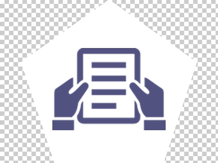 Paper Computer Icons PNG, Clipart, Angle, Brand, Computer Icons, Desktop Wallpaper, Document Free PNG Download