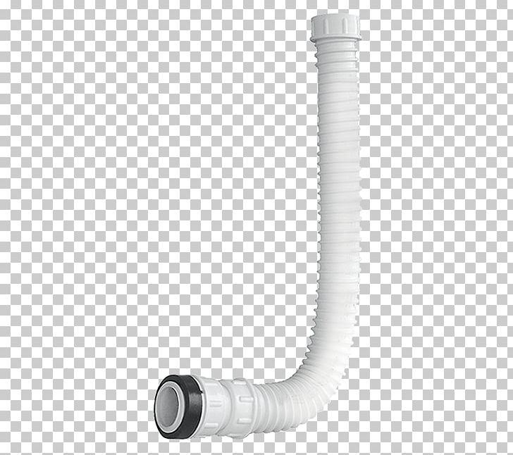 Pipe Trap Toilet Siphon Sink PNG, Clipart, Aspirator, Bathroom, Do It Yourself, Furniture, Hardware Free PNG Download
