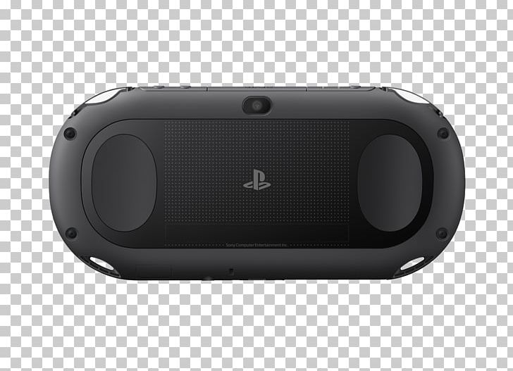 PlayStation 4 PlayStation 3 World Of Final Fantasy PlayStation Vita PNG, Clipart, Computer Software, Electronic Device, Electronics, Gadget, Game Free PNG Download
