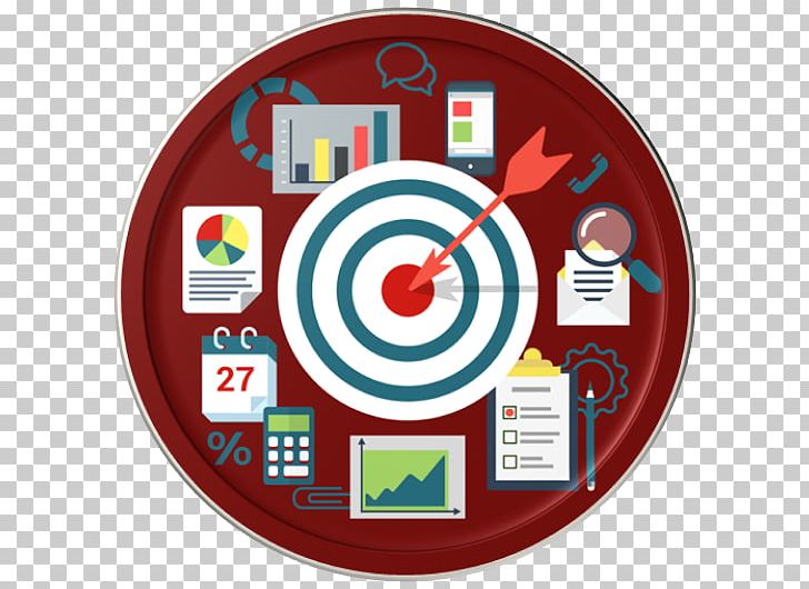 Product Management Accounting Business Strategic Planning PNG, Clipart, Accounting, Area, Back Office, Business, Circle Free PNG Download