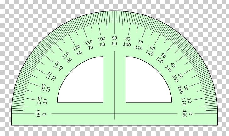 Protractor Drawing Ruler Triangle PNG, Clipart, Angle, Circle, Compass, Degree, Drawing Free PNG Download