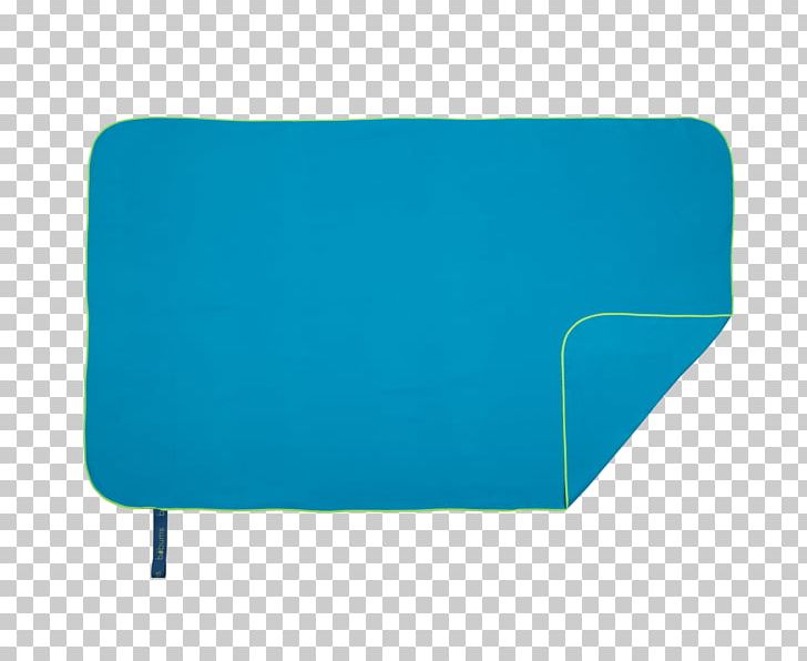 Rectangle Product Design Turquoise PNG, Clipart, Angle, Aqua, Azure, Blue, Cobalt Blue Free PNG Download
