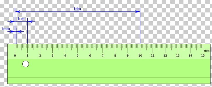 Ruler Centimeter Description Geometry Drawing PNG, Clipart, Angle, Area, Centimeter, Description, Diagram Free PNG Download