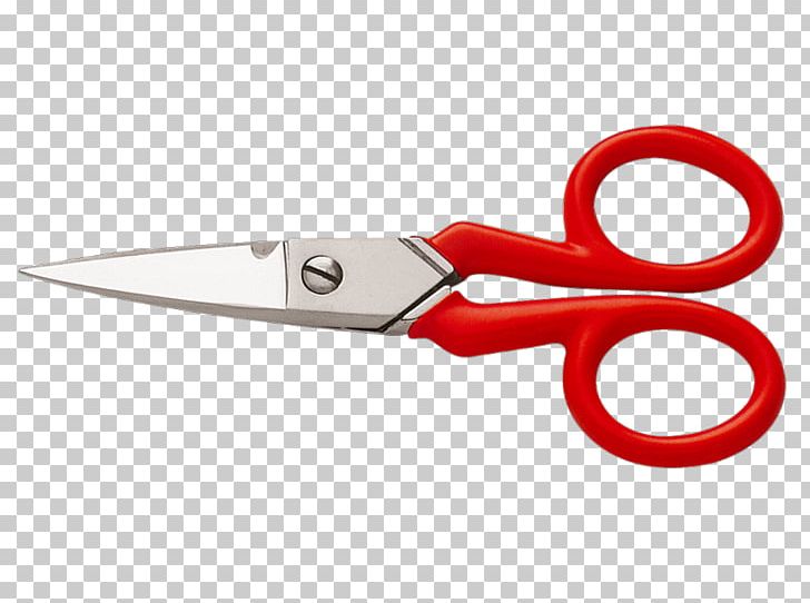 Scissors Hand Tool Knife Bahco PNG, Clipart, Adjustable Spanner, Bahco, Blade, Chisel, Cutting Free PNG Download