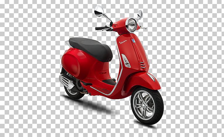 Scooter Vespa GTS Piaggio Vespa Sprint PNG, Clipart, Antilock Braking System, Cars, Fourstroke Engine, Motorcycle, Motorcycle Accessories Free PNG Download