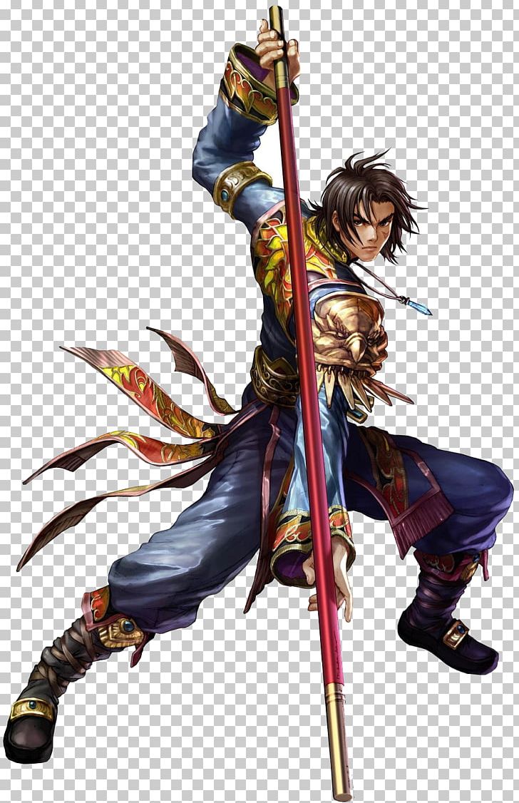 Soulcalibur IV Soul Edge Soulcalibur V Soulcalibur III PNG, Clipart, Arcade Game, Astaroth, Chai Xianghua, Cold Weapon, Costume Free PNG Download