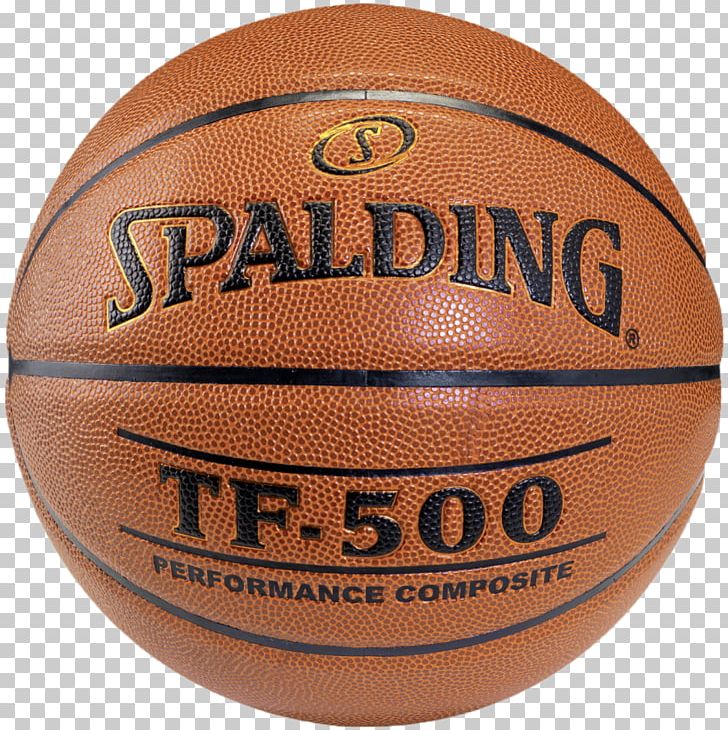 Spalding Basketball Official Molten Corporation PNG, Clipart, Ball, Ball Game, Basketball, Basketball Official, Basketball Player Free PNG Download