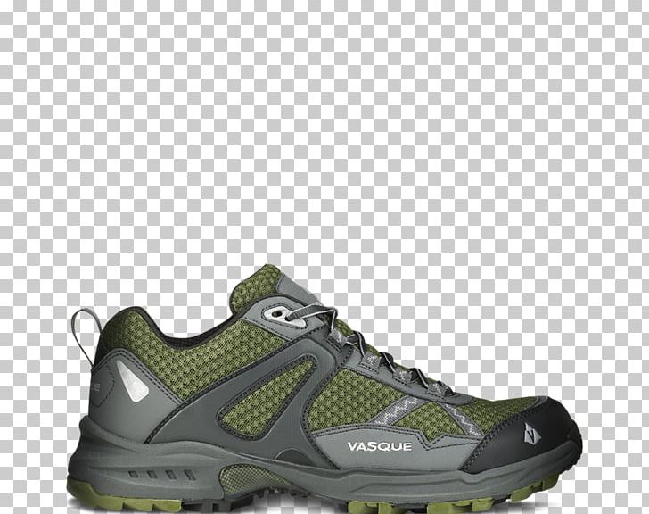 Sports Shoes Vasque Velocity Lightweight Sneakers Hiking Boot PNG, Clipart, Athletic Shoe, Bicycle Shoe, Boot, Crosstraining, Cross Training Shoe Free PNG Download