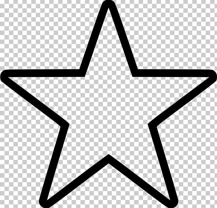 Star System PNG, Clipart, Angle, Area, Black And White, Clip Art, Computer Icons Free PNG Download