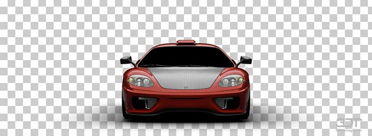 Supercar Luxury Vehicle Compact Car City Car PNG, Clipart, Automotive Design, Automotive Exterior, Automotive Lighting, Brand, Bumper Free PNG Download