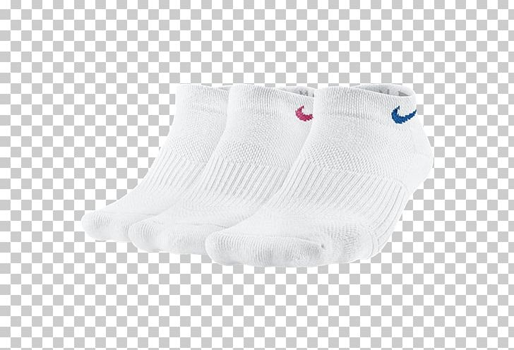 T-shirt Nike Sock Clothing Shoe PNG, Clipart, Adidas, Clothing, Clothing Accessories, Footwear, Gym Shorts Free PNG Download