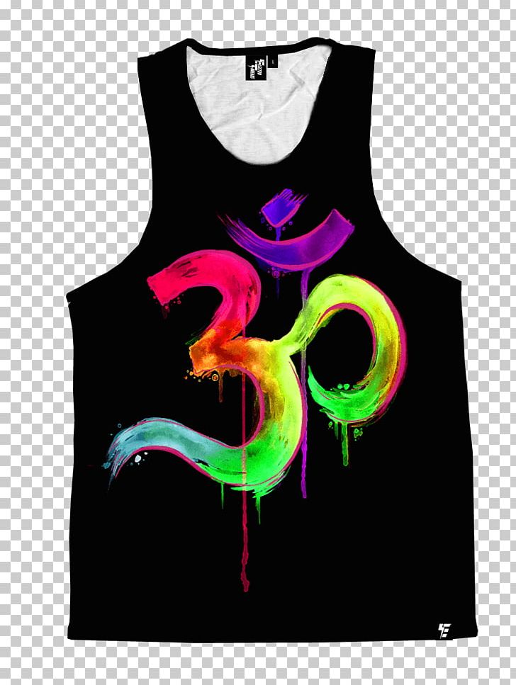T-shirt Top Clothing Hoodie PNG, Clipart, Active Tank, All Over Print, Clothing, Emazinglights, Fashion Free PNG Download