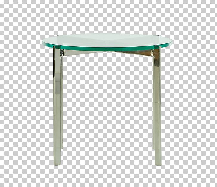 Table Garden Furniture Angle PNG, Clipart, Angle, End Table, Furniture, Garden Furniture, Outdoor Table Free PNG Download