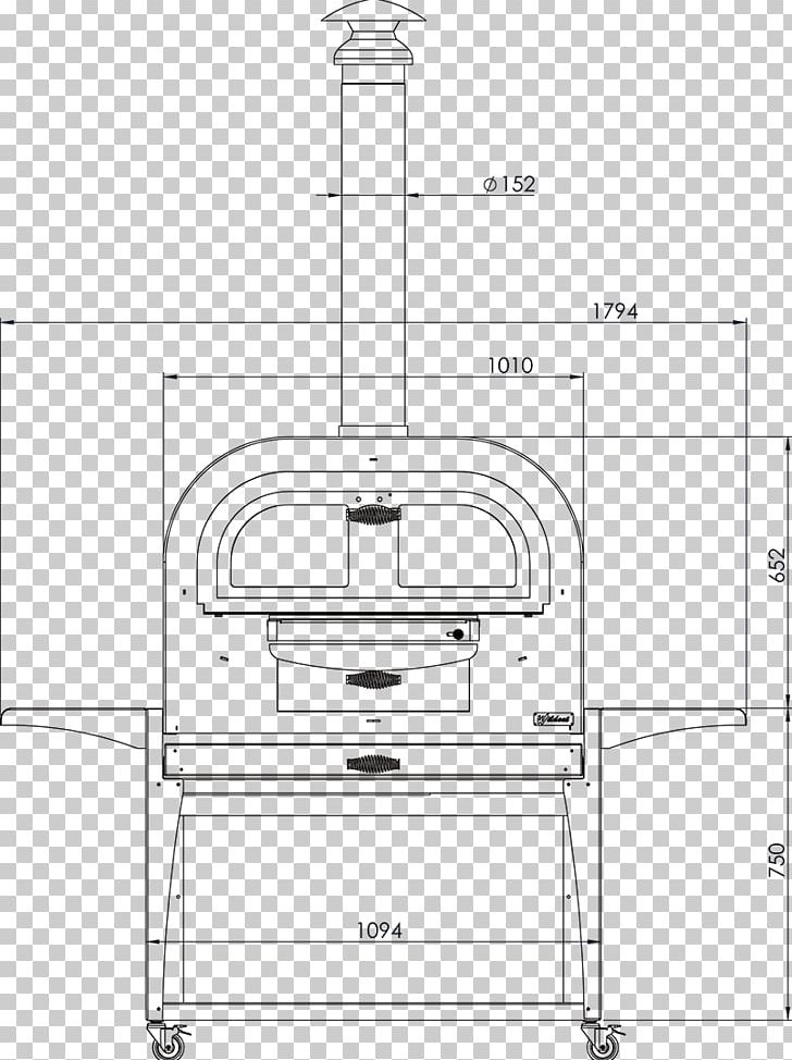 Technical Drawing Diagram Furniture PNG, Clipart,  Free PNG Download