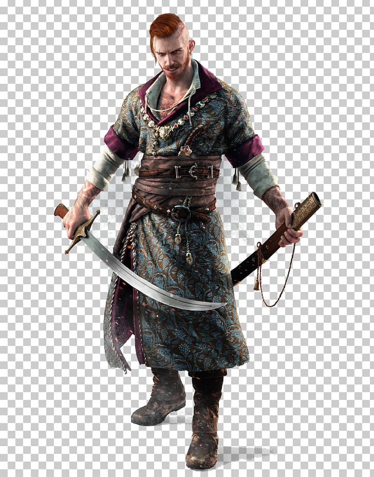 The Witcher 3: Hearts Of Stone The Witcher 3: Wild Hunt Geralt Of Rivia Game PNG, Clipart, Action Figure, Author, Cd Projekt, Cold Weapon, Costume Free PNG Download
