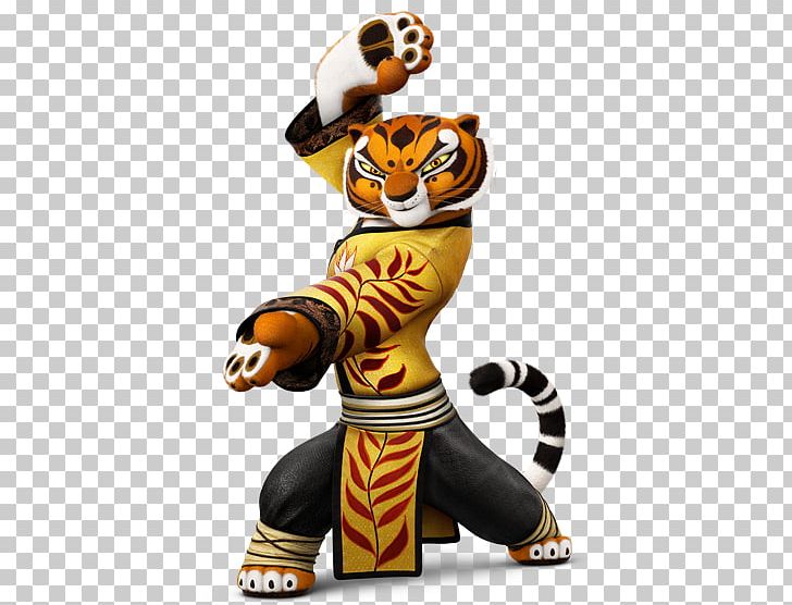 Tigress Po Master Shifu Tai Lung Kung Fu Panda PNG, Clipart, Animal Figure, Big Cats, Carnivoran, Cartoon, Cat Like Mammal Free PNG Download