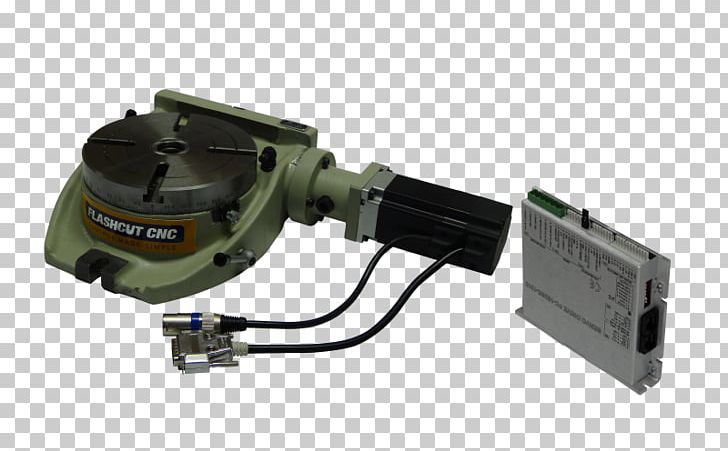Tool Milling Servomechanism Computer Numerical Control Rotary Table PNG, Clipart, Augers, Automotive Ignition Part, Auto Part, Bridgeport, Computer Numerical Control Free PNG Download