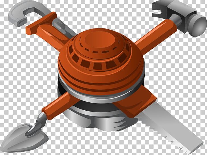 Tool PNG, Clipart, Architectural Engineering, Building, Computer Icons, Desktop Wallpaper, Encapsulated Postscript Free PNG Download