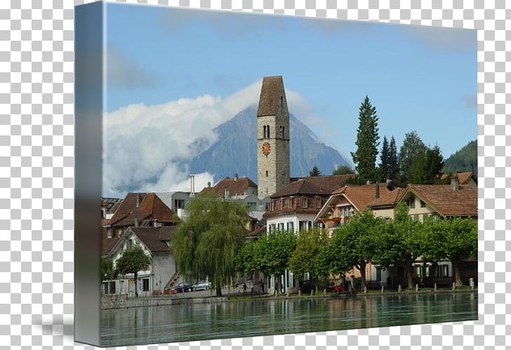 Town Tourism Sky Plc PNG, Clipart, Bell Tower, Facade, Sky, Sky Plc, Tourism Free PNG Download