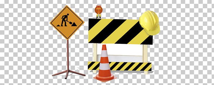 Traffic Sign Traffic Barrier Road Safety PNG, Clipart, Area, Construction, Guard Rail, Line, Road Free PNG Download