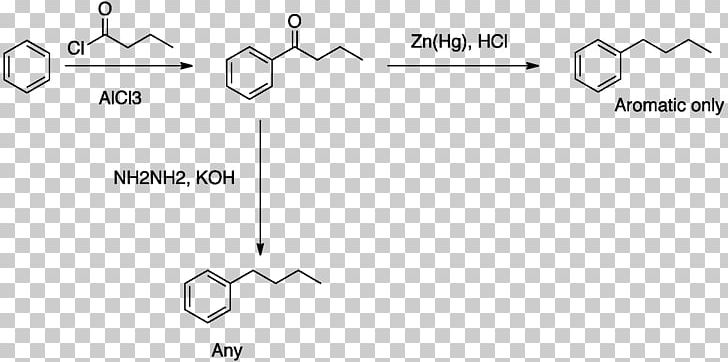 Trimesoyl Chloride Interfacial Polymerization M-Phenylenediamine PNG, Clipart, Angle, Brand, Chloride, Circle, Diagram Free PNG Download