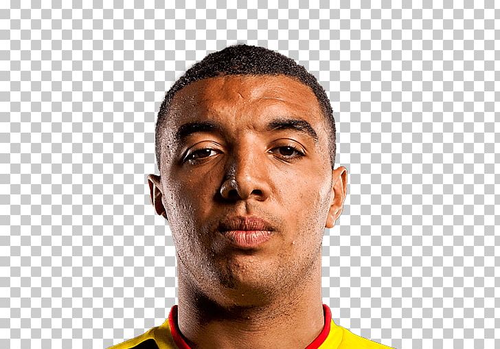 Troy Deeney Watford F.C. Premier League Football Player Soccer Player PNG, Clipart, Cheek, Chin, Ear, England, Face Free PNG Download